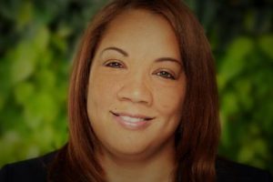 Catherine Shaw Joins Robinson College of Business as Assistant Director of Special Events