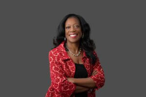 Best-selling Writer to Kick Off Grand Rounds Lecture Series
