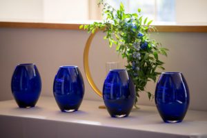 Georgia State Announces 2022 Distinguished Alumni Award Recipients