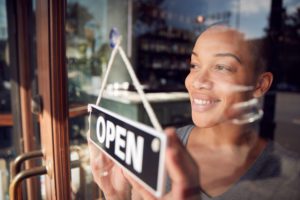 Georgia’s Flagship Research Universities Share Grant to Study Link Between HOPE Scholarship, Entrepreneurship