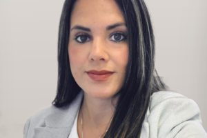 Georgia State University Names Cynthia Villaverde Inaugural Vice President for Financial Planning and Operations