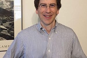 Information Systems Scholar Mark Keil Reappointed as Regents’ Professor