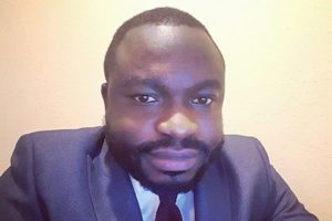 Tax Analyst Gained Valuable Skills in Master of Taxation Program