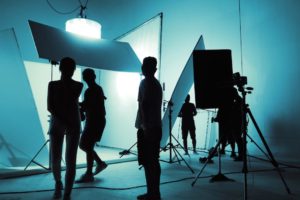 Inaugural Actors Refresh Workshop Offers Atlanta Acting Community an Insider’s Look at Professional Development