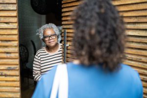 Study: Interviewers Show Racial Bias When Reporting Survey Respondents’ Political Knowledge
