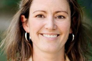 UCLA Labor Economist to Speak Oct. 24 on Economics of Contraception