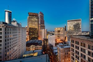 Atlanta Global Studies Center Receives $1 Million U.S. Department of Education Grant