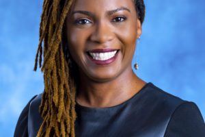 Perimeter Mathematics Professor Named an iAspire Fellow