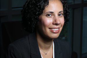 Sudeall Elected to the American Law Institute