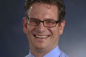 Center for Leadership in Disability Assistant Director Elected to the Association of University Centers on Disabilities Board