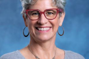 Second Amendment to Grab Spotlight at Georgia State Lecture