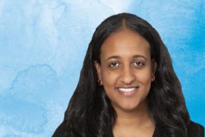 Paralegal Achieves Career Happiness with Master’s in Commercial Real Estate