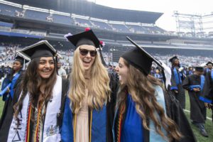 Georgia State University receives $1 Million in Renewed Grant Funding from the Coca-Cola Foundation for Scholarships and Success Initiatives
