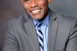 Georgia State University Gender and Sexuality Resource Center Receives $100,000 Gift from Alumnus and Former Dean of Students Darryl Holloman