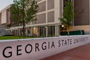 Geosciences Researchers Awarded Nearly $7.2 million for Community-Based Environmental Projects in Atlanta