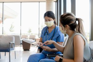 Georgia State Researchers Receive $1 Million Grant to Improve Health Communication for Non-Native English Speakers