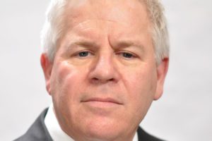 Legal Scholar Garners Worldwide Media Hits