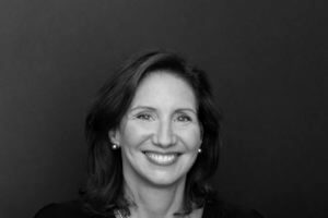 Noted Sexual Assault Researcher to Deliver Grand Rounds Lecture at School of Public Health