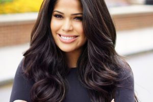Pamela Peynado (J.D. ’14): Judge, Attorney and CEO