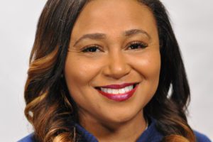 Lester Expands Reach in New Role
