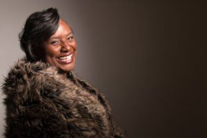 Choir Students to Perform with Acclaimed Gospel Singer, Callie Day
