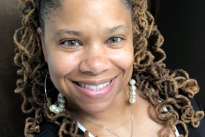 Advancing Racial Equity in Early Intervention and Preschool Special Education