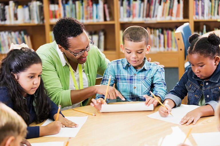 Improving Word-Problem Solving for Students with Mathematics Difficulty ...