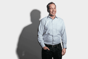 Cox Executive Took Colleagues’ Advice to Enroll in EMBA Program