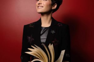 School of Music Appoints Dr. Tamara Dworetz as New Director of Orchestral Activities