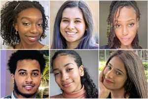 Perimeter College Leads State in Number of Contenders for Prestigious Scholarship