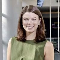 Robinson College of Business Names Lindsay Cain Director of Executive Education