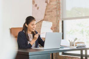 Online Learning in Mathematics Education for Students with Learning Disabilities
