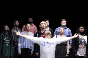 Georgia State University’s School of Music Brings Top Music Supervisors to Atlanta for a Weekend of Sync