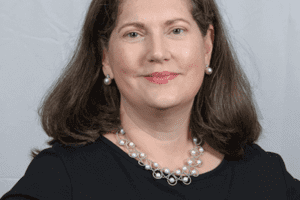 Niedringhaus Named Among ILTA's 2023 Influential Women in Legal Tech