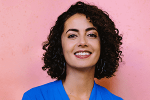 MBA Alumna Spearheads Boeing’s First-Ever Global EDI Financial Incentive