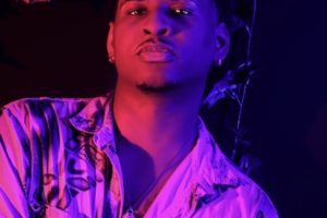 Makai “Kai” Cummings