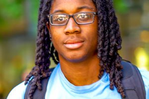 Quintarius Adamson