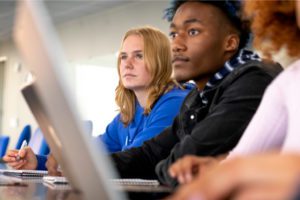 Women’s Philanthropy Network Announces 2023 Grant Recipients
