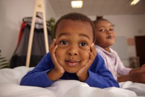 GaLEND Audiology Program Addresses Shortage of Pediatric Audiologists in Georgia