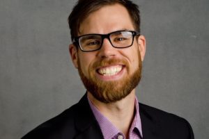 New Faculty Join Andrew Young School of Policy Studies