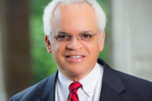 Christopher E. Johnson Appointed Director of Georgia State’s Institute for Health Administration