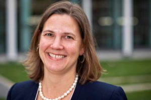 Cortney Lollar Joins Center for Access to Justice as New Faculty Director