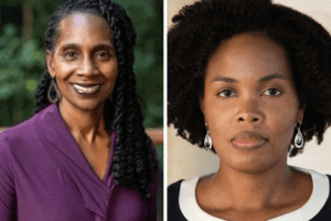 Renowned Environmentalist and Psychiatrist to Deliver Fall 2023 Grand Rounds Lectures