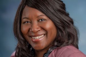 Andrew Young School of Policy Studies Appoints Jan Ivery as Associate Dean for Academic Affairs