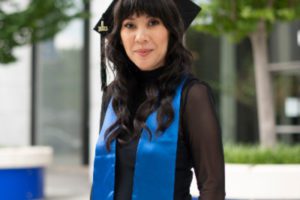 Nancy Riley-James