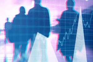 Georgia State University Forecaster: U.S. Economy is in a White-Collar, Middle-Management “Recession”