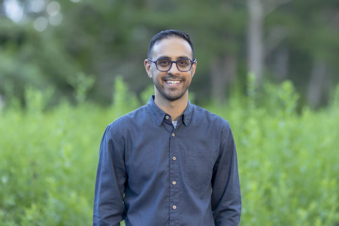 Zeshan Rp Student Spotlight: Zeshan Chisty - Georgia State University News ...