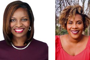 Lewis College Adds New Members to its Board of Advisors