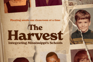Lasting Issues Surrounding School Integration in America  Focus of Upcoming Talk at Perimeter College