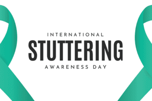Stuttering and Bilingualism Lab Committed to Supporting Children, Adults Who Stutter